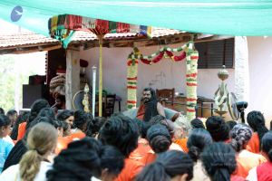 20180524 Photo 2063 1pW59hCIP9Z5ij96Fnm2iE2xtZeiPoAFm.JPG