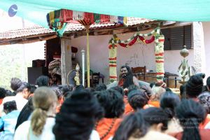 20180524 Photo 2064 1QNeVDhwxZVy8HHSCMqGWx2l2tf5pH8la.JPG