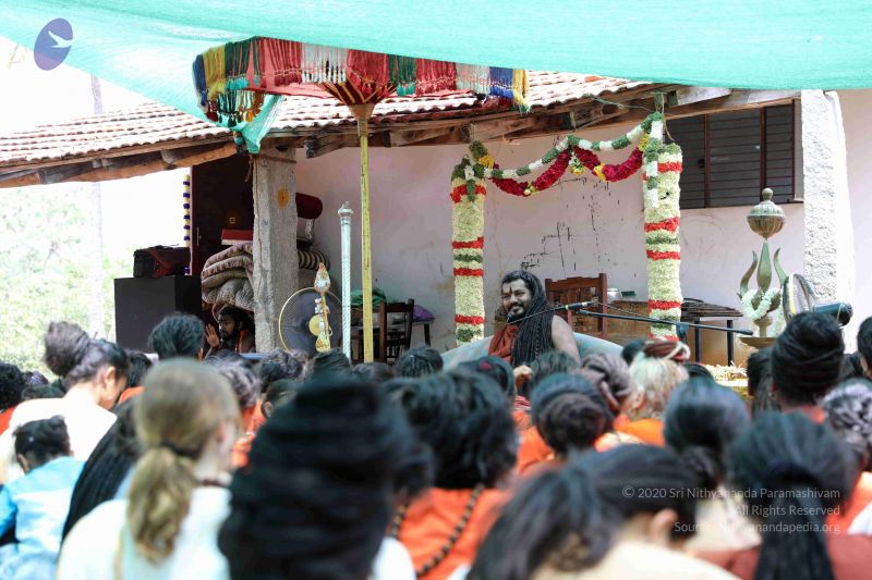 File:20180524 Photo 2064 1QNeVDhwxZVy8HHSCMqGWx2l2tf5pH8la.JPG