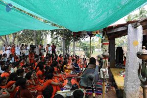 20180524 Photo 2066 1X-avSDKfyXvYoIH7PuoDb1fZPnwI-U4a.JPG