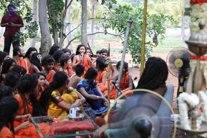 20180524 Photo 2069 18o8oq8C1l6vxx7Sh03bE5oM89b9EcL1U.JPG