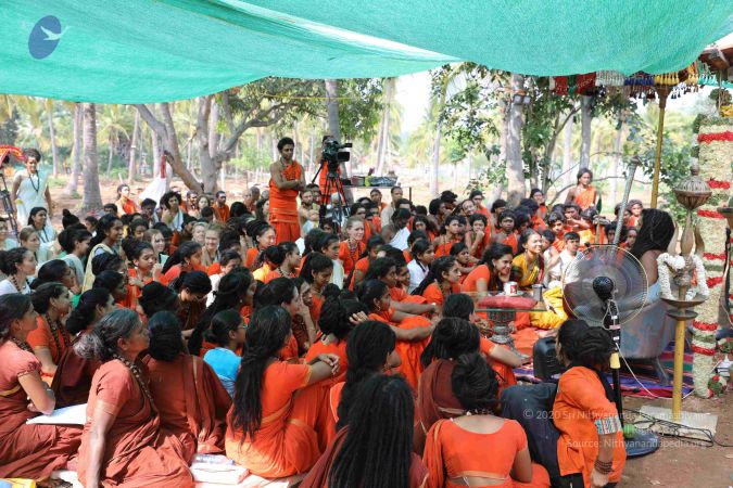 20180524 Photo 2077 1WV6beeAGNlzsGkULH5pF7WN3MzuhbC9-.JPG