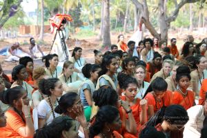 20180524 Photo 2078 1vebKu5Jo4wgslXELViQ0Wqq4B8yoUXIy.JPG