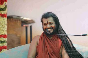 20180524 Photo 207 1mFylMmTVg4rZ WXq7jrXQRc zw K1Tdj.jpg