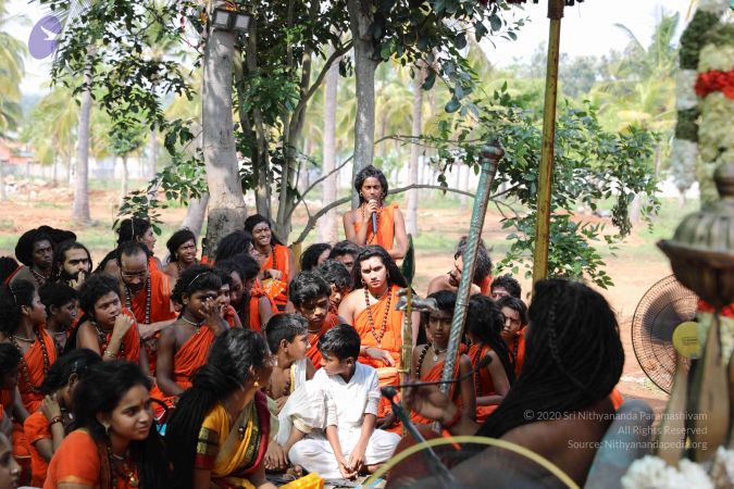 20180524 Photo 2084 1h8ZfNL-ok7lWy4ALpn hwuw2a5Q rDaj.JPG