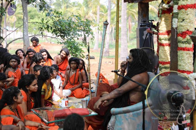 20180524 Photo 2086 1tVS7IujEo-srX29pDpeSolxtN aAFICQ.JPG