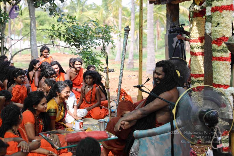 File:20180524 Photo 2087 1XF-G5oEgUIXosqLbPeUJON2YApA0w8tI.JPG