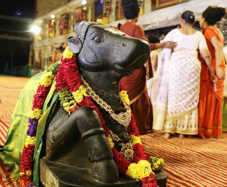 File:20180524 Photo 209 10LoEPLN u7i2mPvWbY3IAr mkmtN3sPl.jpg