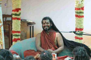 20180524 Photo 209 1SNaEwsuIT 3Y S8d TJhvF1OQg0SLDMQ.jpg