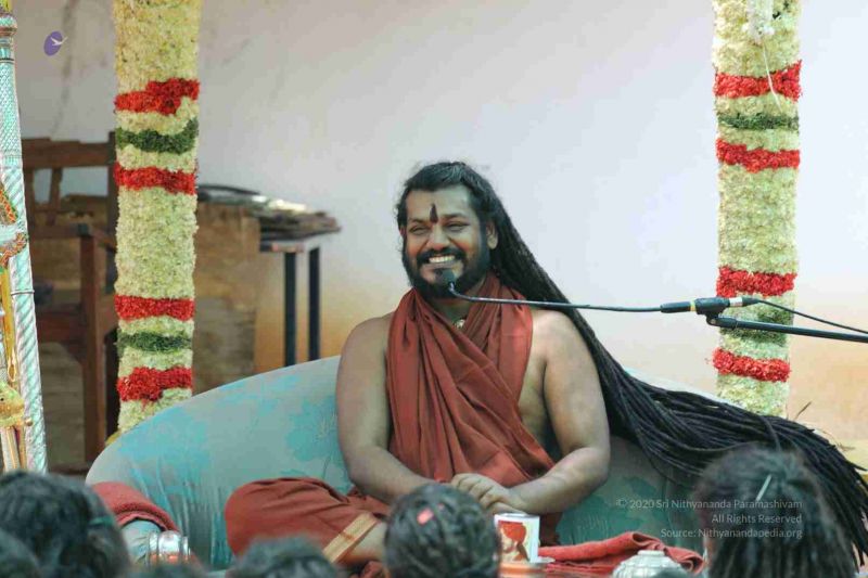 File:20180524 Photo 209 1SNaEwsuIT 3Y S8d TJhvF1OQg0SLDMQ.jpg