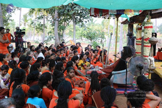 20180524 Photo 2103 1qqVY q6skKBdbSu9AQMIS59EJLgjhmlo.JPG