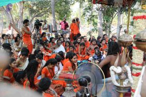 20180524 Photo 2106 1z4J -vw-8qd1b1OceFVFzhzZagT3cAcs.JPG