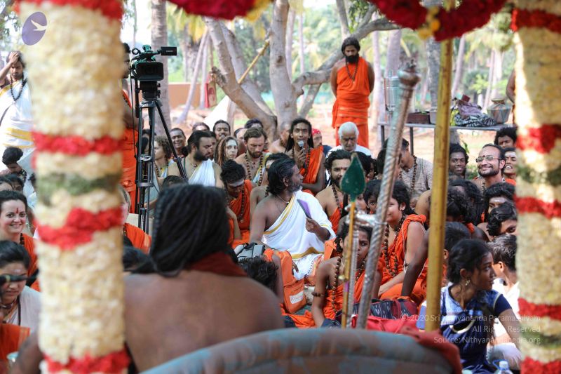 File:20180524 Photo 2108 1uXM3PaWAhoekUJM4JIIMNGNIXD1-Mthu.JPG