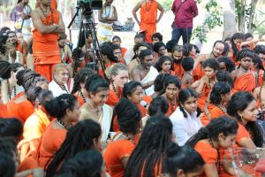 20180524 Photo 2109 1jEJsswkoYzP9uI5H8a6dyreuZPouloaZ.JPG