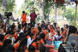 20180524 Photo 2112 1IA weBVmv6uMteAMFNcPI3qq91xJBtFZ.JPG