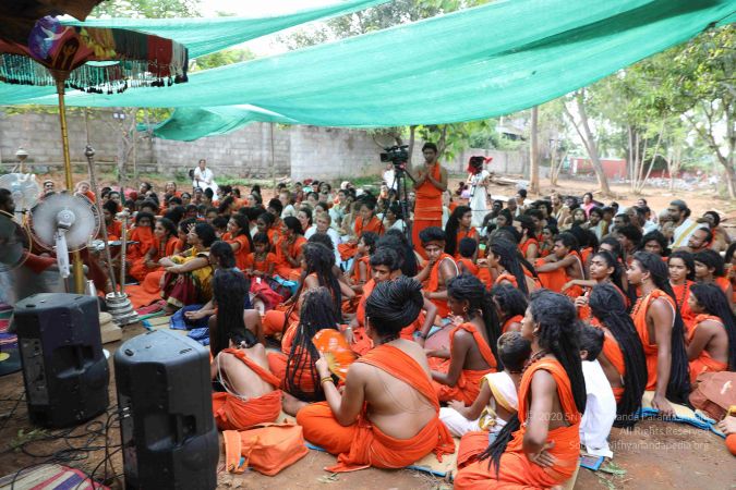 20180524 Photo 2115 1mc6rVMVO0o3C9r82YFFM1lqTbwm45P2c.JPG