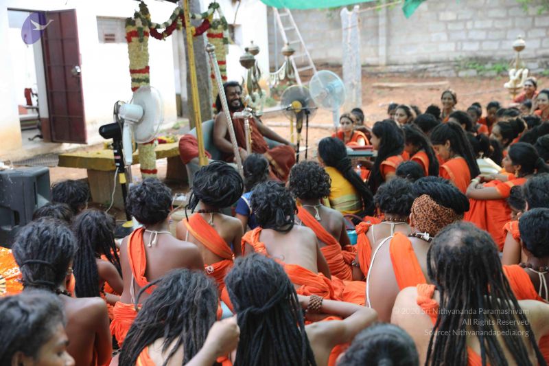 File:20180524 Photo 2120 1hkNVeV5LhoNQf0INrdc8QywR8qWSMSp2.JPG