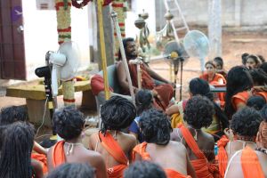 20180524 Photo 2121 1Br-Ixxb5oGjYyX5S36DolBHoxISTueFn.JPG