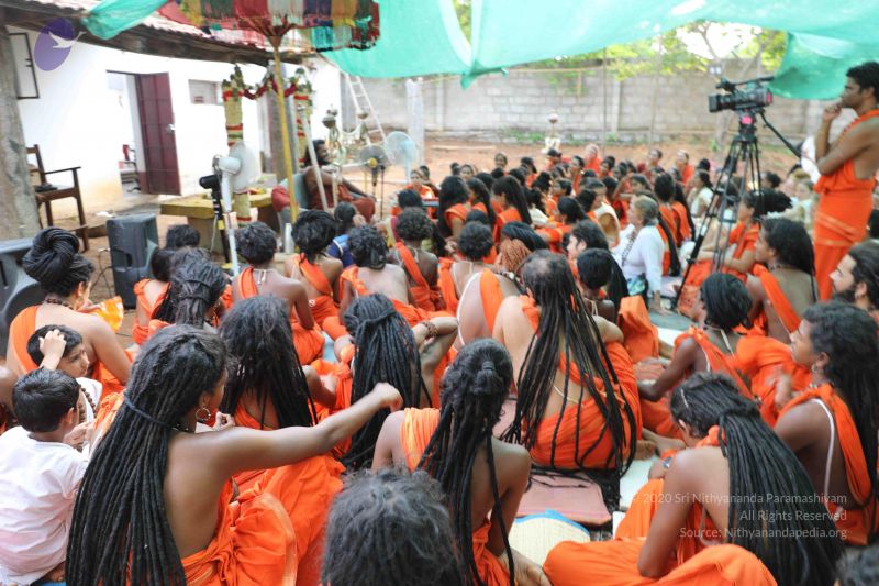 File:20180524 Photo 2122 1qCh4cmtNOzFX0jes8k7BPZz2M3U4O1-O.JPG