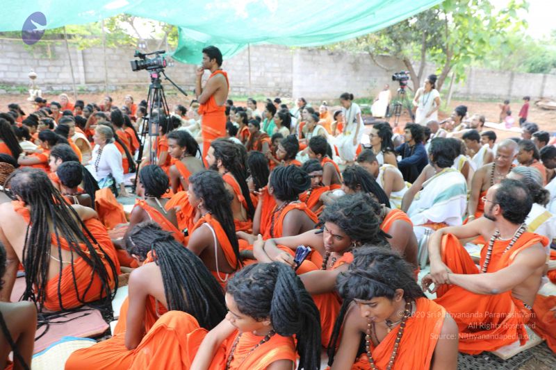 File:20180524 Photo 2123 1r2ajU-yoZZGZ ug45A-MsegOEBv DsUv.JPG