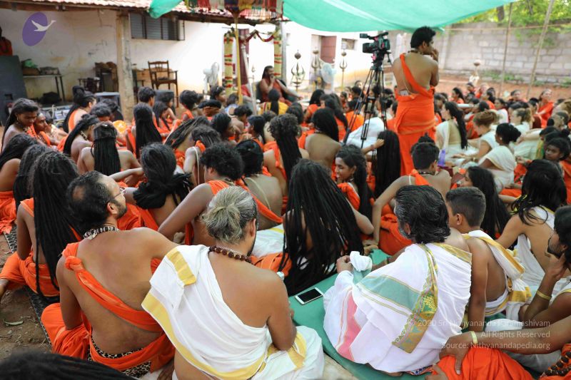 File:20180524 Photo 2127 1uvqUPa iTrMQcMa7ct ztXLbKmKHNGjO.JPG