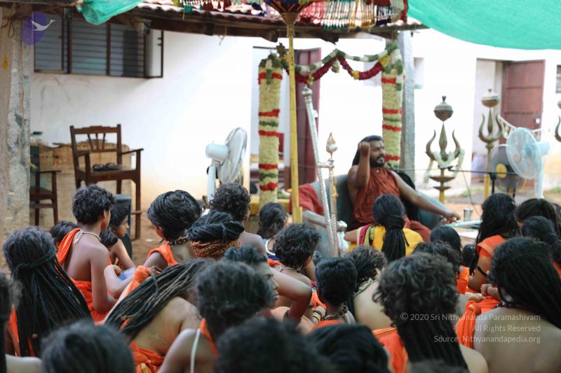 File:20180524 Photo 2129 1YqYYFT 5Lbt5iU7STfA GA3P1KuzjTvo.JPG