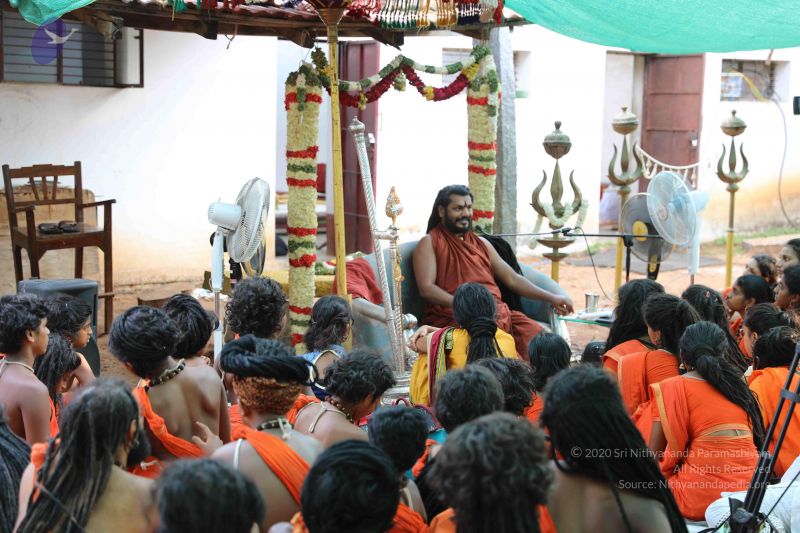 File:20180524 Photo 2134 1p136TXcBZbVOg2WPooT6g8HMc2N9BiZb.JPG