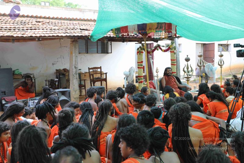 File:20180524 Photo 2136 1O3Q2lEol8cYoAFwVu8Hp15BQTpA7oPdq.JPG