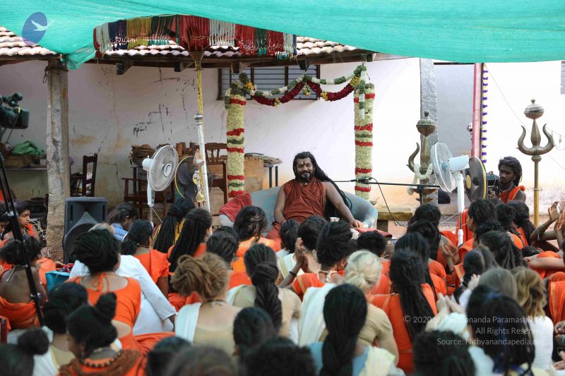 File:20180524 Photo 2140 1AwoUASN9sqXdJR1 L3-O4QjETMl41TIS.JPG