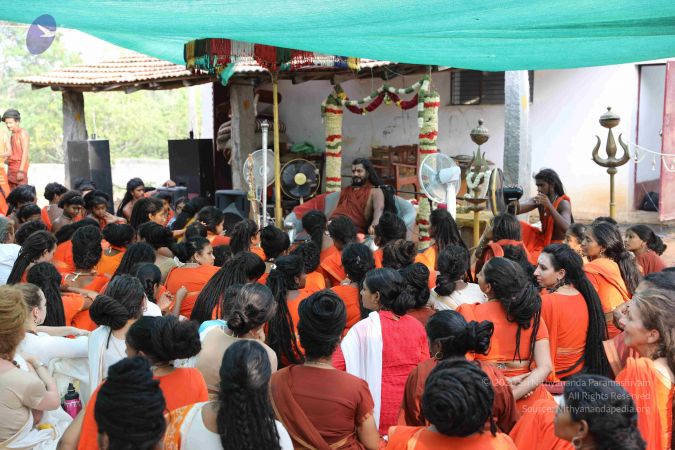 20180524 Photo 2142 1x5oKDCryPJTq9yPtsa1qP7AH8zKfGNL-.JPG