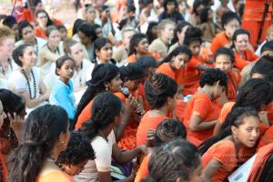 20180524 Photo 2145 14YwEEga2ZHofZsROxS5deoSeIBkIFbyG.JPG