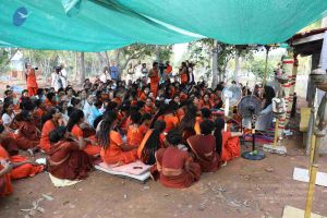 20180524 Photo 2147 1NLKXZ 0jm3-yi-9WTPObZY9e6O6UE6ff.JPG