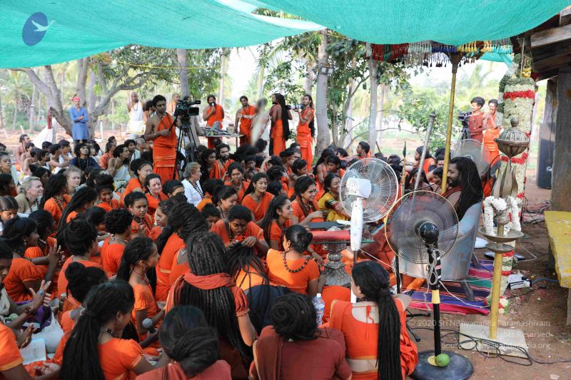 File:20180524 Photo 2151 1L9UW TLVROGAgmVxoi FFL01nn9D2Q-S.JPG