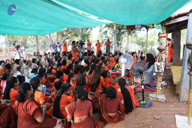 20180524 Photo 2152 1 NeKwMwV8PtIk7JkdZ5wnpU4BcahnN0T.JPG