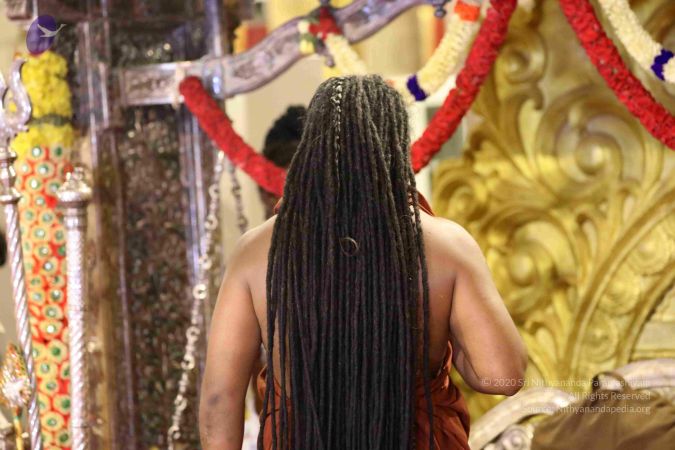 20180524 Photo 2167 15F TGgpKE25QzCZ9n4rFTom63zoh8woI.JPG