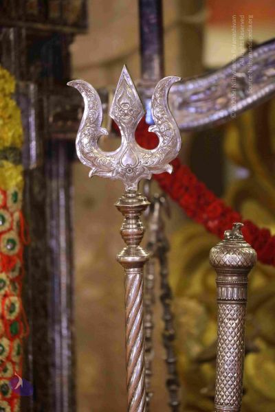 File:20180524 Photo 2168 15i4Ga4oX8HVE56dbA0YmqR5XwayCd6ht.JPG