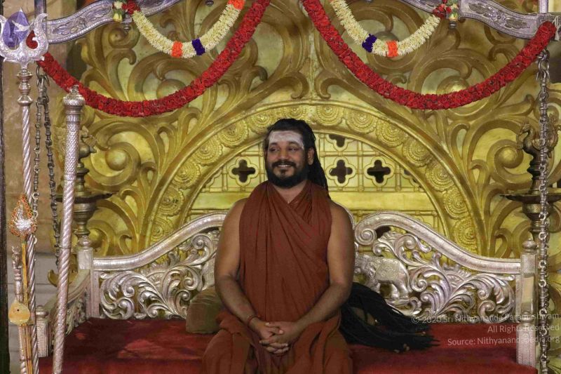 File:20180524 Photo 2170 1f9-e9yKhiPjoDvqyGmlPUhUTfqwqgeoO.JPG