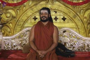 20180524 Photo 2171 1Y8AnDhJ-Si71LxY hfP3DS4DhgTDn IR.JPG