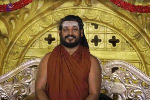 20180524 Photo 2172 1bDjGST5vB9MevbkaFH5TGExynrnzGWwd.JPG