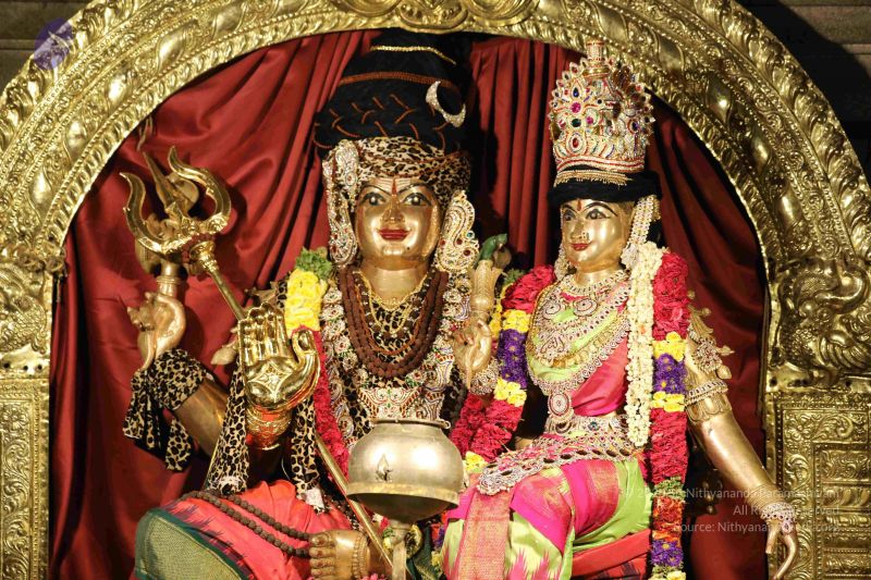 File:20180524 Photo 2189 1t5tPTbCtsAKz2pLIX3bVUtezt2Qdkzly.JPG