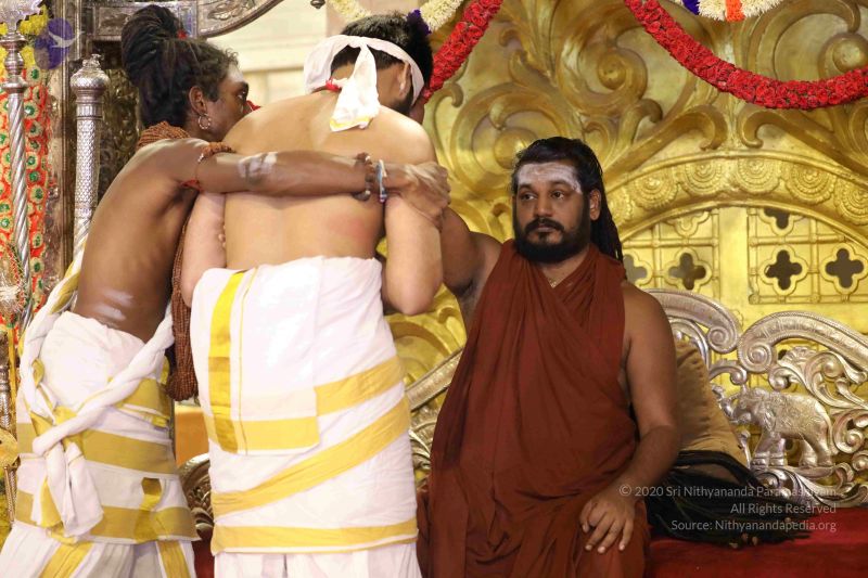 File:20180524 Photo 2194 1j0OPa5QaQ-q ZYYWtVVq1rX64L7iuVG3.JPG