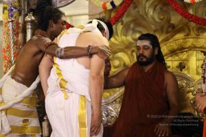 20180524 Photo 2195 1fnLP2s2RucYpJcqALmGLZulDY9jZTPSp.JPG