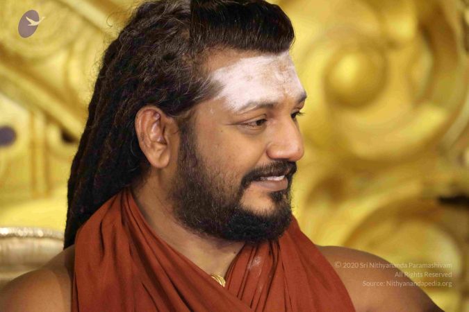 20180524 Photo 2199 1z0rOOIkOwX3Ot1SeAjUa1Obw3Gy5bx E.JPG