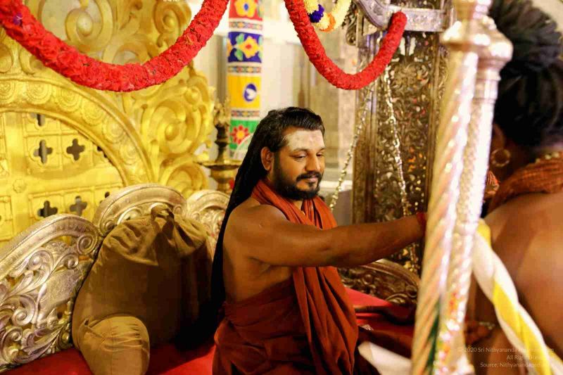 File:20180524 Photo 219 14bBD-1OUauYroNu n 7srkRusS69L2Nx.jpg