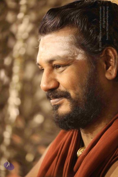 File:20180524 Photo 2200 1NTnCpvQLrrqEB-SQUAPl-wrwNw4vwflw.JPG