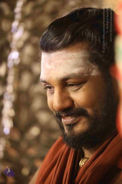 File:20180524 Photo 2201 1G1W GHGNgv9sBCxlvSM8SGjS9I0NLhdf.JPG