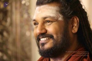 20180524 Photo 2202 1k8YkD1Jb7igkkCs1dZooG1WQ9 nkiKOZ.JPG