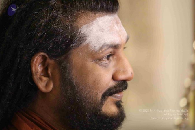 20180524 Photo 2206 1w F3w 92PuTIko sEsUD8Vueuh27kO-U.JPG