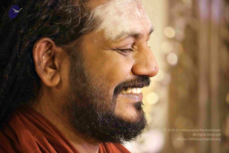 File:20180524 Photo 2207 1fFWEEbyn5DJrGKVlAJ3r4tqtGZNo07Xo.JPG