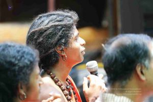 20180524 Photo 220 1bMd-tfGrVaqkUNVt9jwp DfiOPUdSinV.jpg